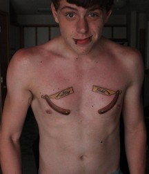Saggin' 14 5dec18e286c5e.jpg
