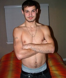 Saggin' 14 5dec18e6c112e.jpg