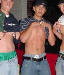 Saggin' 14 5dec18ecb7f0a.jpg