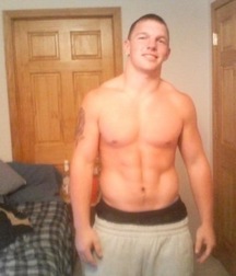 Saggin' 14 5dec18ee85dcd.jpg