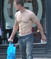 Saggin' 14 5dec18f2d12e3.jpg