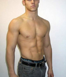 Saggin' 14 5dec18f729f0a.jpg