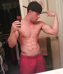 Saggin' 14 5dec18f9f1c05.jpg