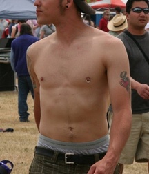 Saggin' 14 5dec190a0ee86.jpg