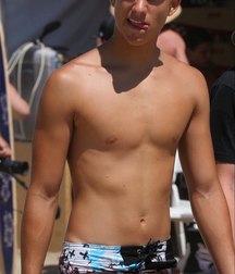 Saggin' 14 5dec190e6e8b6.jpg