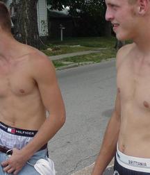 Saggin' 14 5dec1919e522c.jpg