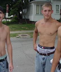 Saggin' 14 5dec191b91ff1.jpg