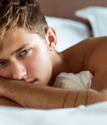 The Beauty of Men 2 5dec1b0e9a592.png