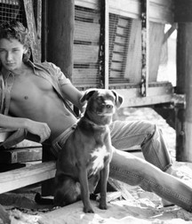 The Beauty of Men 2 5dec1b17490f6.jpg