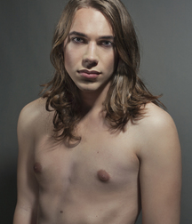 The Beauty of Men 2 5dec1b1a80af1.jpg