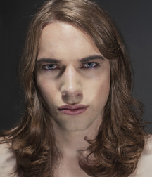 The Beauty of Men 2 5dec1b20010a2.jpg
