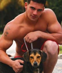 The Beauty of Men 2 5dec1b2a9b989.jpg
