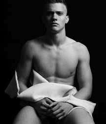 The Beauty of Men 2 5dec1b3a6fdef.jpg