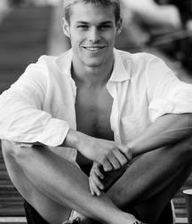 The Beauty of Men 2 5dec1b3fbe03c.jpg