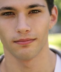 The Beauty of Men 2 5dec1b416fa1c.jpg