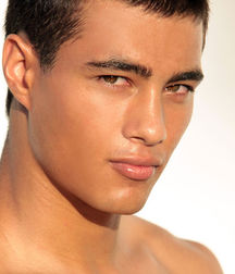 The Beauty of Men 2 5dec1b44ad89f.jpg