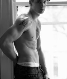 The Beauty of Men 2 5dec1b462af12.jpg