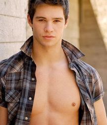 The Beauty of Men 2 5dec1b4f8be2c.jpg