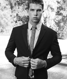 The Beauty of Men 2 5dec1b512afa8.jpg