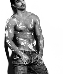 The Beauty of Men 2 5dec1b5388553.jpg