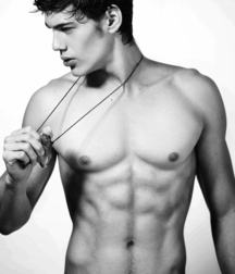 The Beauty of Men 2 5dec1b6509179.jpg
