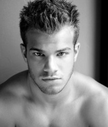 The Beauty of Men 2 5dec1b6761e06.jpg