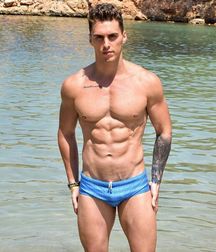 The Beauty of Men 2 5dec1b69444c2.jpg