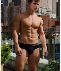 The Beauty of Men 2 5dec1b769c9d3.jpg