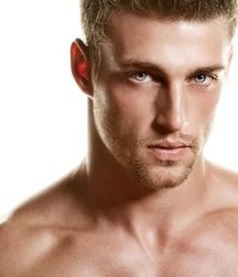The Beauty of Men 2 5dec1b7a10295.jpg
