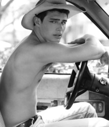 The Beauty of Men 2 5dec1b7bd8394.jpg