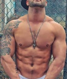 The Beauty of Men 2 5dec1b7d93708.jpg