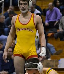 Jock Boys 28 5ded8ed8a4440.jpg