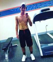 Jock Boys 28 5ded8ed96c5b6.jpg