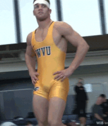 Jock Boys 28 5ded8eddb6d34.gif