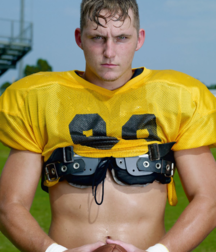 Jock Boys 28 5ded8ee0e511b.png
