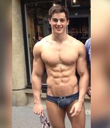 Jock Boys 28 5ded8ee22b155.jpg