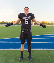 Jock Boys 28 5ded8ee384f26.jpg