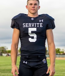 Jock Boys 28 5ded8ee62a2ff.jpg