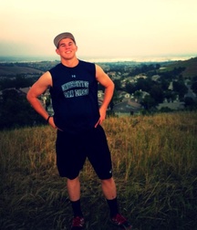Jock Boys 28 5ded8ee77da29.jpg