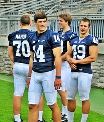 Jock Boys 28 5ded8eee40fa8.jpg