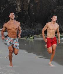 Jock Boys 28 5ded8eef8fd69.jpg