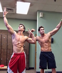 Jock Boys 28 5ded8ef0e500e.jpg