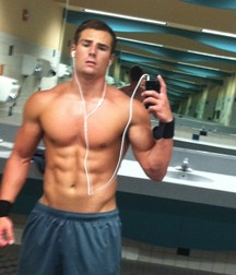 Jock Boys 28 5ded8ef37f187.jpg