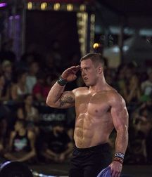 Jock Boys 28 5ded8ef4d3273.jpg