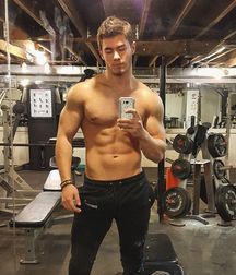 Jock Boys 28 5ded8ef64d2bc.jpg
