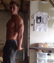 Jock Boys 28 5ded8ef7b436d.jpg
