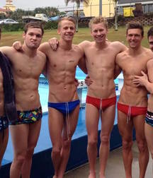 Jock Boys 28 5ded8efbebe55.jpg