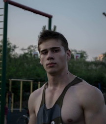 Jock Boys 28 5ded8efd4602b.jpg