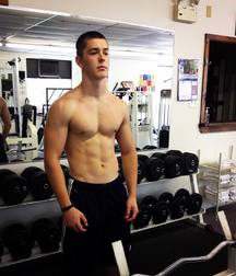 Jock Boys 28 5ded8efeb8c01.jpg