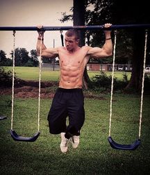 Jock Boys 28 5ded8f0022541.jpg